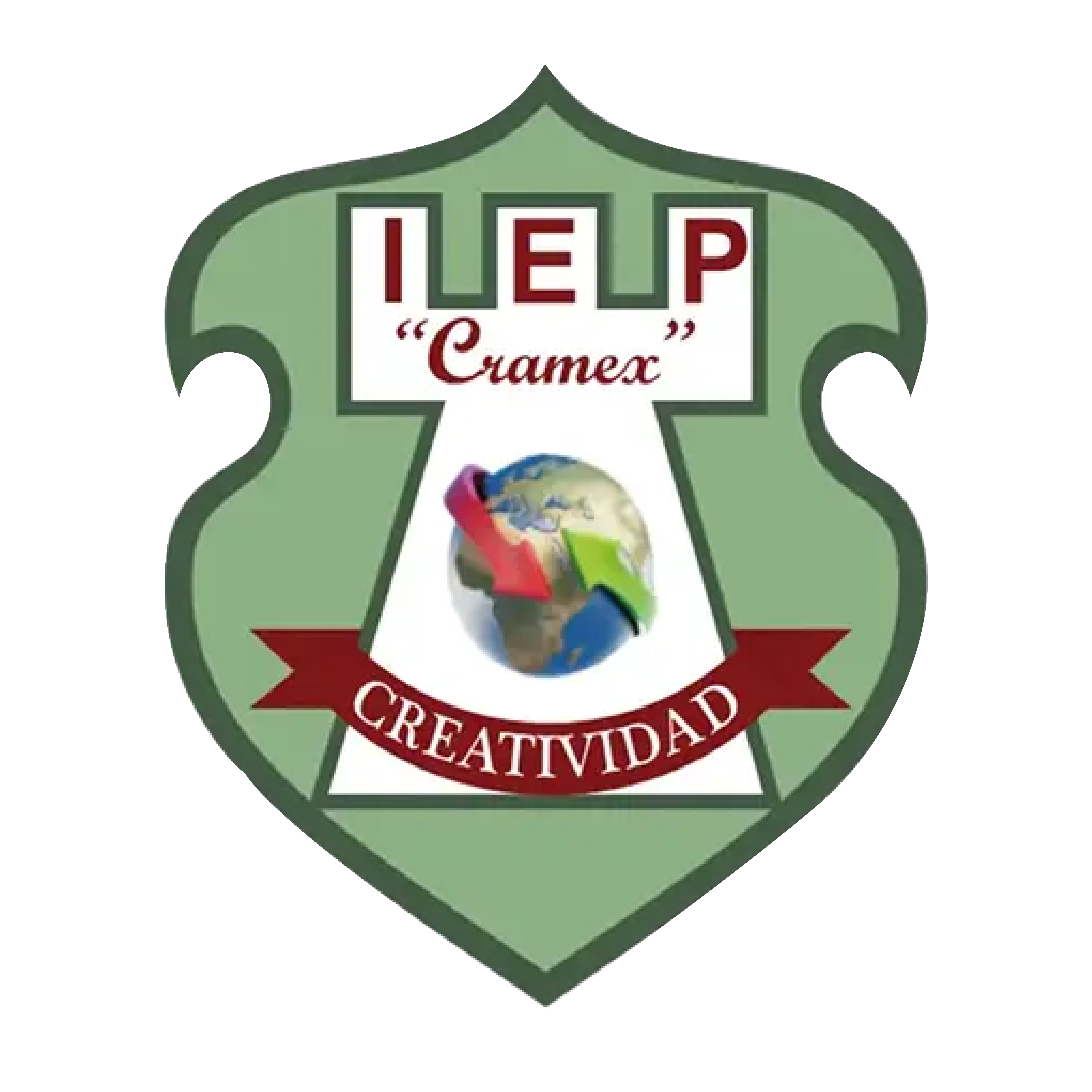LogoInstitucional